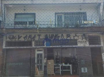 6753f83aaf7ebf00a60883141e20074681db06f5 · Sobrado com 6 dormitórios à venda, 500 m² por R$ 1.200.000,00 - Jardim Japão - São Paulo/SP