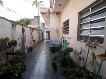 ff8d6ee5b5c22f585e2b5dfce3b23830decdc8c2 · Terreno à venda, 263 m² por R$ 1.000.000,00 - Belenzinho - São Paulo/SP