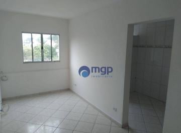 a9f8c434643ef214b6c405a314db6f4da4614f5c · Apartamento com 1 quarto para alugar, 35 m² - Vila Maria - São Paulo/SP