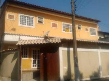 Casa · 200m² · 2 Quartos · Casa à venda - em Taquara