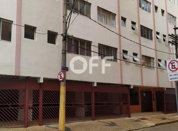 0 · apartamento para aluguel em Botafogo