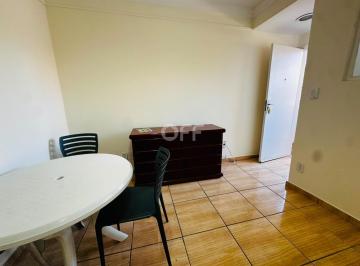 0 · apartamento para aluguel em Botafogo