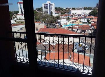 0 · apartamento á venda e para aluguel em Vila Nova