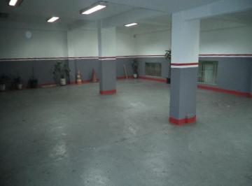 Foto 02 · Loja Proxima ao aeroporto de COngonhas- boa para servicos voltados para esse ambiente