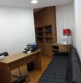 2020/10/126729299.jpg · COMERCIAL - LIBERDADE
