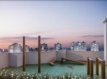 2020/10/126733905.jpg · APARTAMENTO - CENTRO