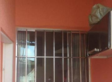 83495485.jpg · Casa, Jardim Maristela, São Paulo, SP
