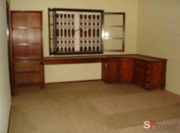 Foto 01 · Casa, Vila Albertina, São Paulo, SP