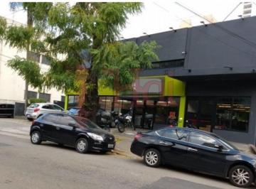 Comercial · 1870m² · LOCAÇÃO - Galpão com 1.870m² - Vila das Mercês