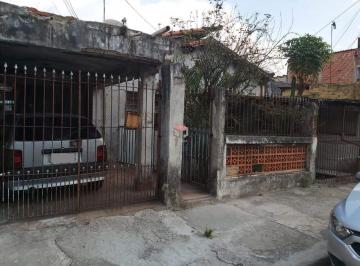 Terreno · 360m² · Terreno à venda Assunção - São Bernardo do Campo - SP