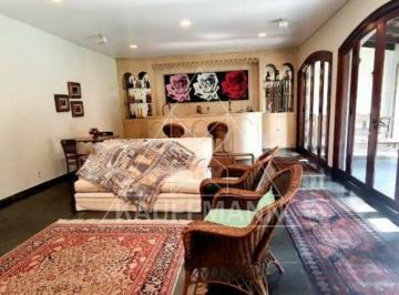 Casa · 562m² · 4 Quartos · 12 Vagas · Sobrado à Venda no Jardim Paulista - 562m², 4 Dormitórios, 12 Vagas