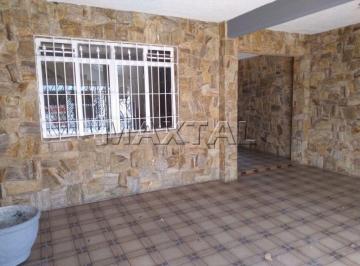 Casa · 98m² · 3 Quartos · 2 Vagas · Sobrado à venda, de 3 dormitórios sendo 1 suíte, sala ,cozinha, entrada lateral e 2 vagas.