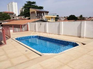 0 · Apartamento a venda no São Bernardo