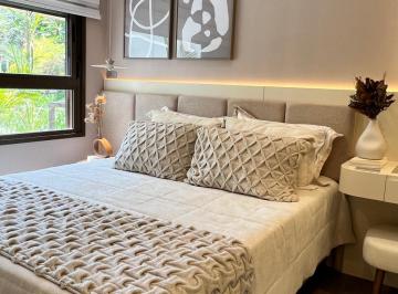 Apartamento de 2 quartos, São Paulo · Venda de apartamento 62m² - Vila Anastácio - São Paulo - SP 