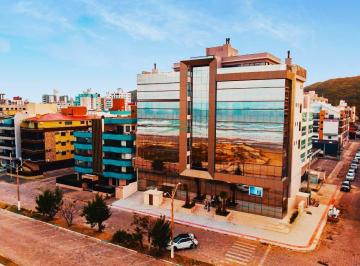 Edifício Baleia · Ed. Baleia