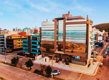 Edifício Baleia · Ed. Baleia