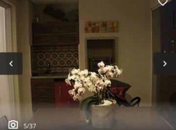 Apartamento de 3 quartos, São Paulo · VERDE MORUMBI. CONDO BAIXO. VARANDA GIGANTE , LAZER DE CLUBE. IMPERDIVEL!