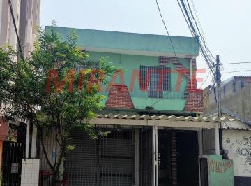 df370f03d522d1e5916f70c9e20d078f.jpg · Comercial de 500m² com 12 quartos