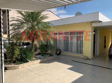 b4d1ecd6972e87fd606b7126b246e21a.jpg · Sobrado de 440m² com 6 quartos
