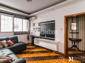 04-APARTAMENTO-1D-AZENHA-PORTO-ALEGRE-201827.jpg · Apartamento, 2 dormitórios, 58.94 m², em Azenha