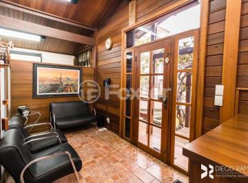 01-CASA-COMERCIAL-PASSO-DA-AREIA-PORTO-ALEGRE-201761.jpg · Casa, 116.83 m², em Passo da Areia