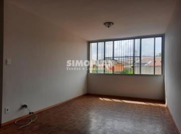 0 · apartamento à venda em Jardim Leonor