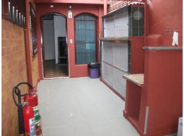 Casa de 2 quartos, São Paulo ·  Duas Casas à venda na Rua: Conselheiro Candido de Oliveira