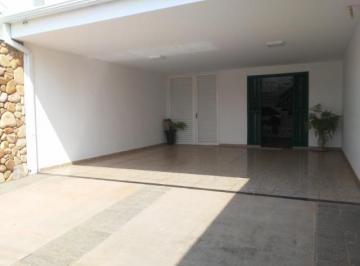 Foto 01 · Casa, Higienópolis, Catanduva, SP
