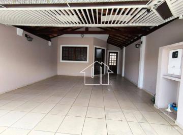 60ec276a50a2c584faefac514280f994f6d8e773 · Sobrado geminado no Jardim das Indústrias - 3 dormitórios, 1 suíte - R$900.000,00