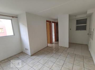 Apartamento de 2 quartos, São Leopoldo · Apartamento à Venda - São João Batista, 2 Quartos, 50 m² - São Leopoldo