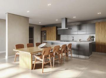 Apartamentos na Vila Matilde - otimo para investir ou morar empreendimento Nova · Apartamento a venda 67m2 - Vila Matilde - São Paulo - SP