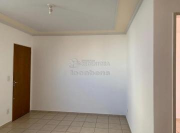 Apartamento · 88m² · 2 Quartos · 2 Vagas · Apartamento Locação e Venda com 02 dormitórios na Vila Angélica