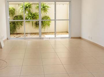 Casa · 186m² · 3 Quartos · 3 Vagas · Sobrado Morumbi