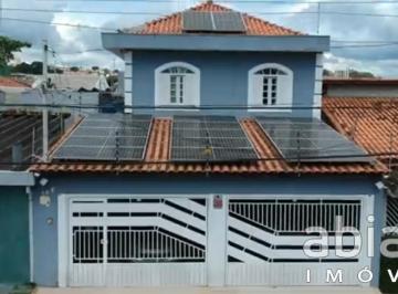 foto1 · Apartamento para venda - 250m² - 3 dormts. Campo grande - Sao Paulo/ SP