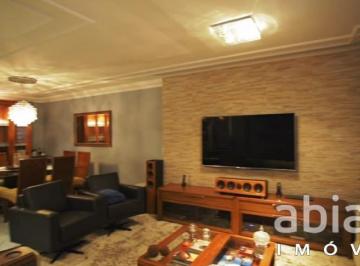 foto1 · Apartamento para venda - 250m² - 3 dormts. Campo grande - Sao Paulo/ SP
