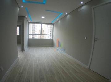 c27d0abfb908a4e9b1af26f59b67bfc23753c178 · Apartamento com 2 dormitórios à venda, 56 m² por R$ 300.000,00 - Jardim das Colinas - Hortolândia/SP
