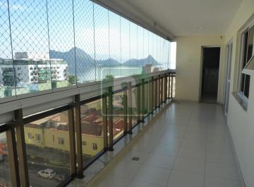 202606101117333159.jpg · Apartamento para Venda em Niterói, Charitas, 4 dormitórios, 3 suítes, 5 banheiros, 2 vagas