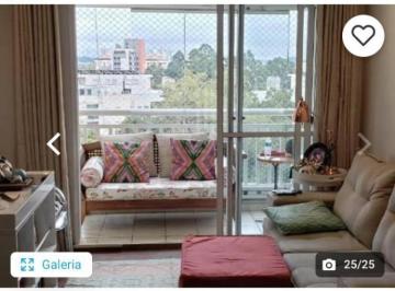 Apartamento de 3 quartos, São Paulo · ILE ECOLIFE. MELHOR CUSTO BENEFICIO DO BAIRRO. LAZER DE RESORT, CONDO BARATO!