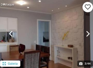 Apartamento de 3 quartos, São Paulo · ILE ECOLIFE. LINDO, LAZER DE RESORT , CONDO BARATO, PLANTA BOA, VISTA INCRIVEL!