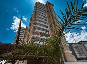 7b7a8b2d73b77b09a0eb4ffc171708a266072bb4 · Apartamento com 3 quartos - Parque Campolim - Sorocaba/SP