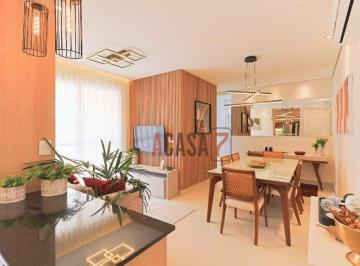 3f937e1fcb52fc5f652dde6f2756bff87bcfb5dd · Apartamento com 3 quartos - Parque Campolim - Sorocaba/SP