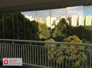 Apartamento de 3 quartos, São Paulo · FOTOGRAFIA JD. SUL  LINDO, NOVO VARANDA GOURMET GIGANTE COM VISTA DELUMBRANTE