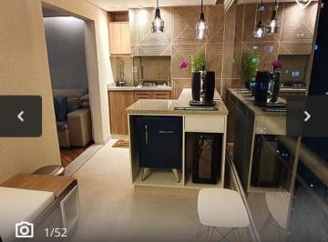 Apartamento de 3 quartos, São Paulo · ONE JARDIM SUL. LINDO, CLUBE, VARANDA GOURMET GRANDE. IMPERDIVEL!