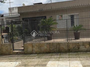 39436_iu049k1_394365f8752d61f17b.jpg · Casa Auto Sustentável à venda em Medianeira - Porto Alegre RS!