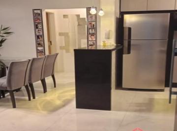 Foto 49 · Apartamento à venda em São Paulo-SP, Parque da Mooca: 2 quartos, 1 suíte, 2 salas, 2 banheiros, 2 va