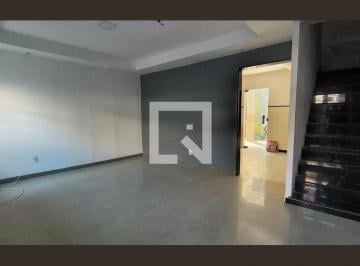 Casa · 128m² · 4 Quartos · 1 Vaga · Casa à Venda - Vargem Pequena, 4 Quartos,  128 m² - Rio de Janeiro