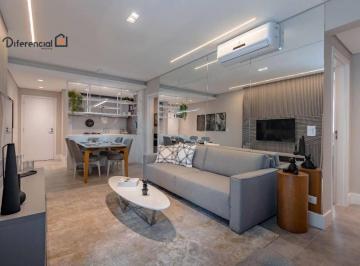 350ad4d6de33c9111ec1a3b4965c273c1ccd200f · Apartamento com 3 dormitórios à venda, 95 m² por R$ 1.212.387,64 - Batel - Curitiba/PR