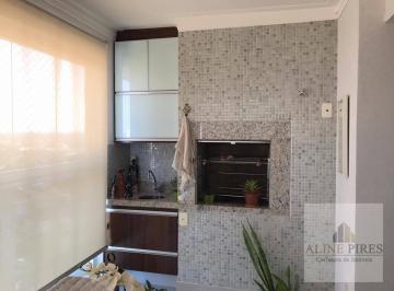 ce7c6c378c8f7b292d056324b37fabf20f1debc4 · Edifício América