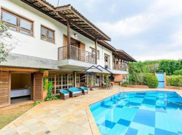 9fa33c5adadec7beee9852a300ab5dd05340e844 · GRANJA VIANA - BOSQUE DO VIANNA