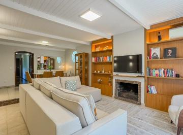 Casa · 350m² · 6 Quartos · 6 Vagas · Casa com 4 quartos no bairro Vila Assunção
